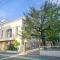 【東京都/品川区小山】パークシティ武蔵小山ザタワー  アライアンス幼稚園