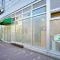 【東京都/品川区小山】パークシティ武蔵小山ザタワー  ウィズブック保育園武蔵小山