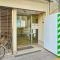 【東京都/品川区小山】パークシティ武蔵小山ザタワー 小学館アカデミーむさしこやま保育園