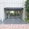 【東京都/豊島区西池袋】シティハウス西池袋 アプローチ