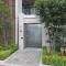【東京都/豊島区西池袋】シティハウス西池袋 共用部