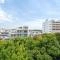 【東京都/目黒区目黒本町】ピアース学芸大学 眺望
