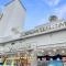 【東京都/港区白金台】クレール白金台 ドン・キホーテプラチナ白金台店