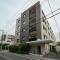 【東京都/目黒区目黒本町】目黒本町レジデンス 外観
