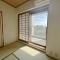 【東京都/大田区山王】山王ガーデンハイツ 和室