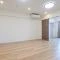 【東京都/新宿区西早稲田】レジェンド西早稲田フォレストタワー リビング・ダイニング