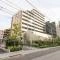 【東京都/江東区南砂】リビオシティ南砂町ステーションサイド 外観
