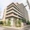 【東京都/江東区南砂】リビオシティ南砂町ステーションサイド 外観