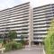 【東京都/江東区南砂】リビオシティ南砂町ステーションサイド 外観