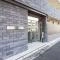 【東京都/練馬区高松】センチュリー光が丘 アプローチ