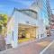【東京都/港区白金台】朝日白金台マンション  東京メトロ南北線・三田線白金台駅