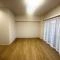 【東京都/品川区上大崎】池田山セントラルホームズ 洋室