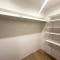 【東京都/品川区上大崎】池田山セントラルホームズ 収納