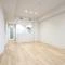 【東京都/新宿区北新宿】It’s東京フォーサイトスクエア LDK
