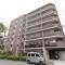 【東京都/足立区東綾瀬】センチュリー東綾瀬 外観