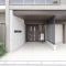 【東京都/足立区東綾瀬】センチュリー東綾瀬 エントランス
