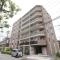 【東京都/足立区東綾瀬】センチュリー東綾瀬 外観