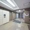 【東京都/板橋区大谷口北町】モアクレスト小竹向原 エントランス