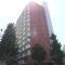 【東京都/杉並区成田東】成宗マンション 外観