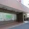 【東京都/杉並区成田東】成宗マンション アプローチ