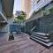 【東京都/品川区小山】パークホームズ武蔵小山 共用施設