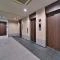 【東京都/品川区小山】パークホームズ武蔵小山 共用部