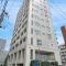 【東京都/渋谷区恵比寿南】オーベル代官山DE 外観