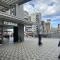 【東京都/目黒区目黒】ハイシティ目黒 目黒駅