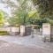 【東京都/港区白金台】白金台グロリアハイツ 東京都庭園美術館