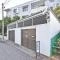 【千葉県/千葉市中央区白旗】蘇我ロイヤルコンフォート 101B棟 敷地内