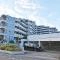 【千葉県/千葉市中央区白旗】蘇我ロイヤルコンフォート 101B棟 外観
