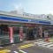 【東京都/江戸川区北小岩】レーベン北小岩 DISCOVERY II ローソン　北小岩四丁目店
