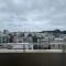 【東京都/品川区小山台】ロイヤルガーデン武蔵小山 眺望