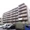 【東京都/荒川区東日暮里】レジェンド東日暮里ウエスト　305 外観
