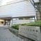 【東京都/目黒区下目黒】下目黒シティハウス 目黒区美術館