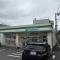 【東京都/豊島区高田】リレント早稲田 ファミリーマート豊島高田一丁目店