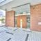 【東京都/世田谷区南烏山】藤和シティホームズ千歳烏山弐番館 アプローチ