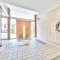 【東京都/世田谷区南烏山】藤和シティホームズ千歳烏山弐番館 エントランス