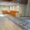 【東京都/中野区江古田】藤和シティホームズ中野江古田 共用部