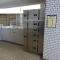 【東京都/港区白金台】ラミアール白金台 宅配BOX