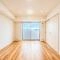 【東京都/品川区小山】パークホームズ武蔵小山 洋室
