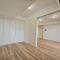 【東京都/品川区小山】パークホームズ武蔵小山 洋室