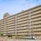 【東京都/目黒区碑文谷】日商岩井碑文谷マンション 外観