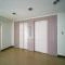 【東京都/目黒区碑文谷】日商岩井碑文谷マンション 共用部