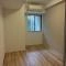 【東京都/品川区小山】コンフォルテハイム西小山 室内