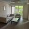 【東京都/品川区小山】コンフォルテハイム西小山 共用部