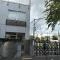 【東京都/品川区小山】コンフォルテハイム西小山 小山小学校