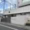 【東京都/品川区小山】コンフォルテハイム西小山 荏原第六中学校