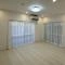 【東京都/杉並区堀ノ内】マンション方南町二葉 洋室