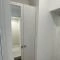 【東京都/杉並区堀ノ内】マンション方南町二葉 玄関